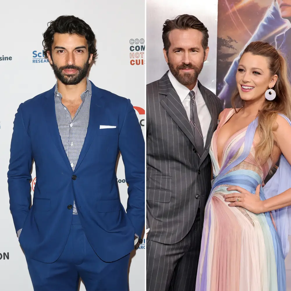 Bachelors Jesse Palmer Reacts to Carolina and Juliana s Confrontation