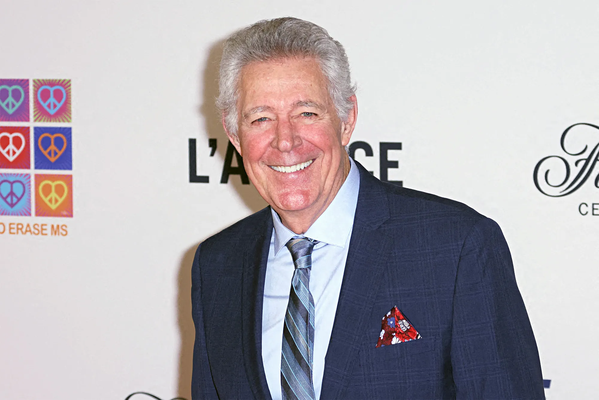 Barry Williams Details Deliberate Attempts to Diversify The Brady Bunch