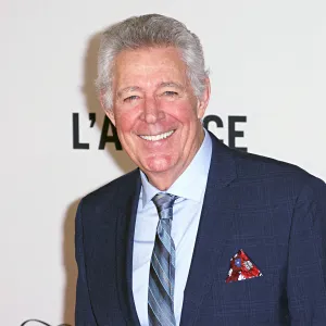 Barry Williams Details Deliberate Attempts to Diversify The Brady Bunch