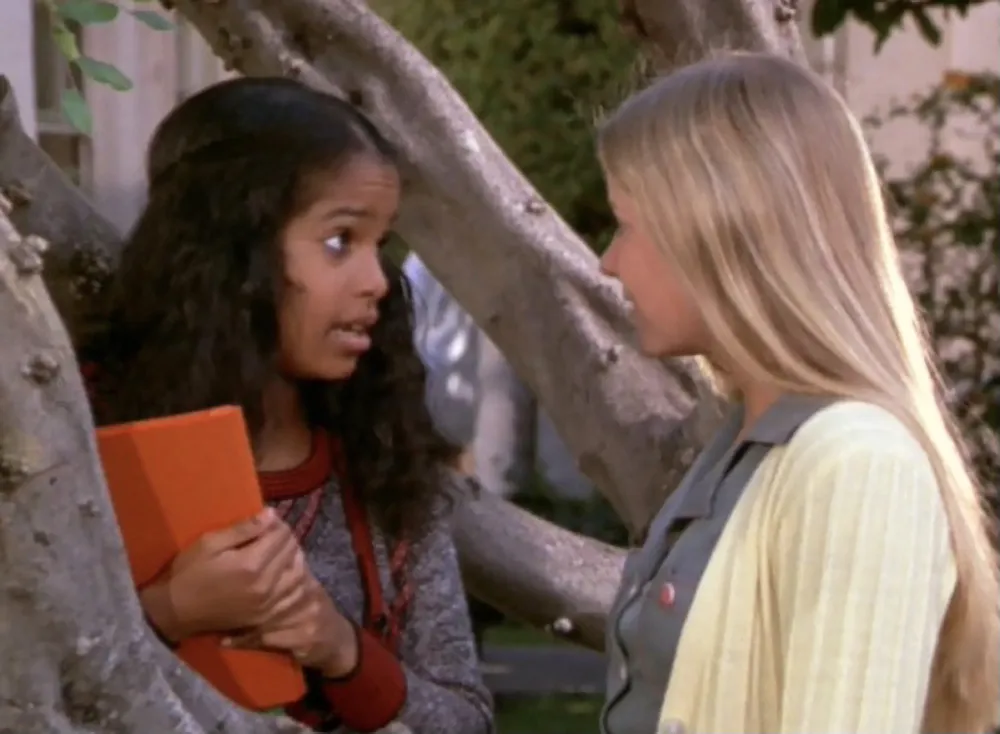 Barry Williams Details Deliberate Attempts to Diversify The Brady Bunch