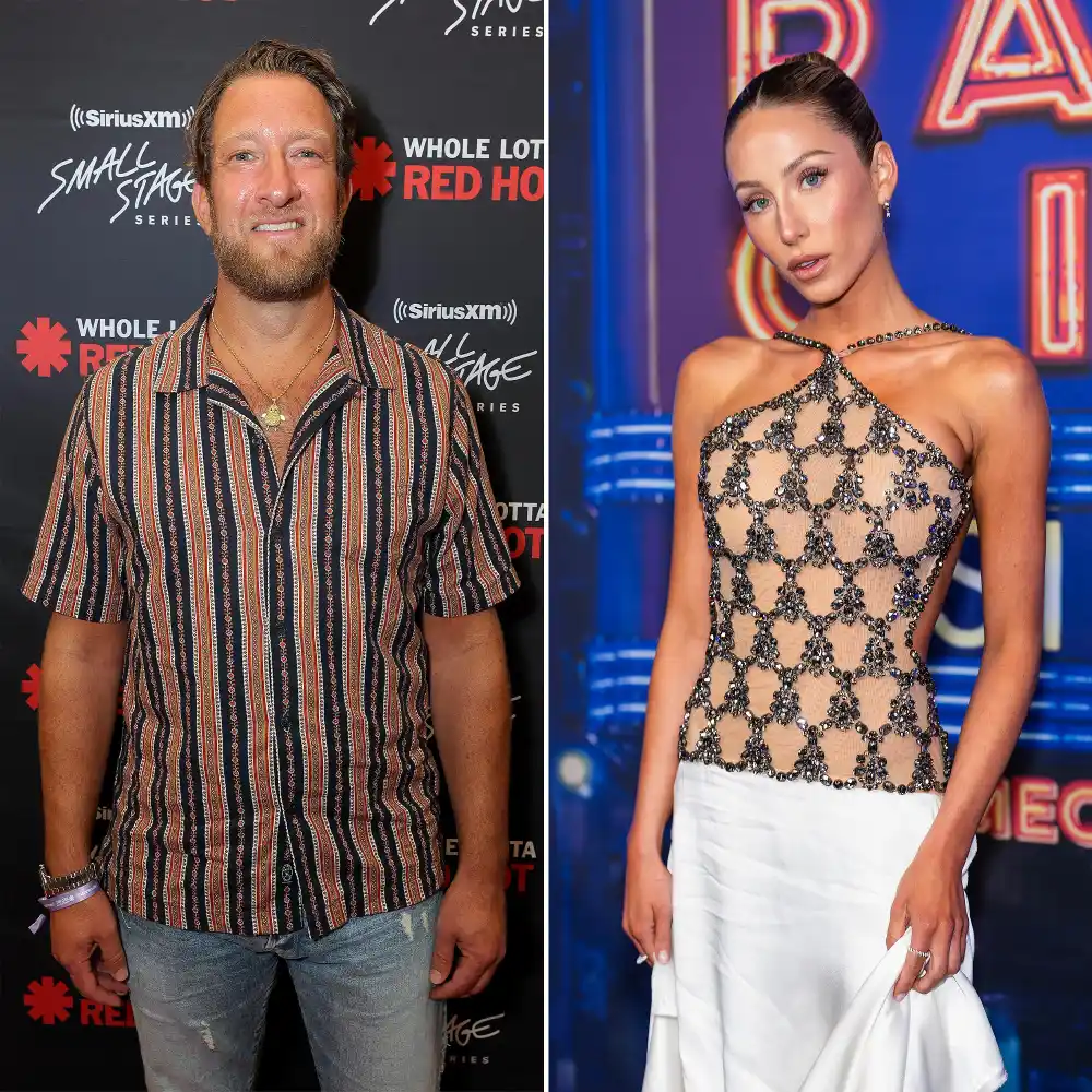 Barstools Dave Portnoy Reveals 22 Minute Phone Call With Alix Earle After Alex Cooper Podcast Drama
