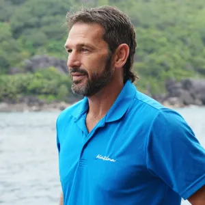 Below Deck Down Under Season 3 Starts Off With an Infestation of Weevils and Maggots in the Kitchen