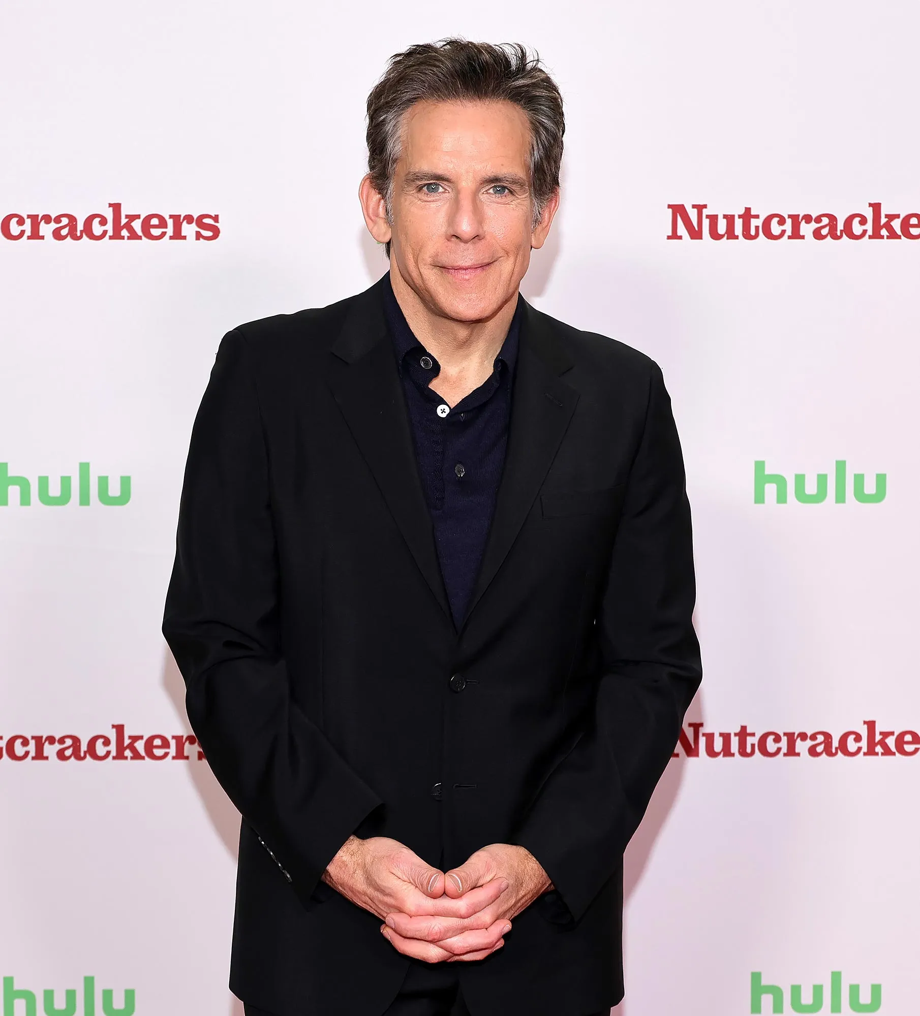 Ben Stiller Reveals Why Quit Saturday Night Live After Only Four Episodes