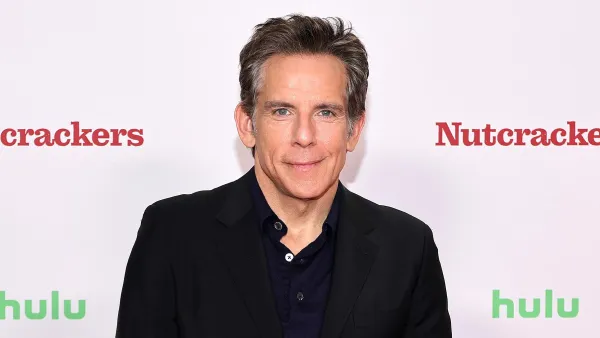 Ben Stiller Reveals Why Quit Saturday Night Live After Only Four Episodes