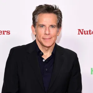 Ben Stiller Reveals Why Quit Saturday Night Live After Only Four Episodes