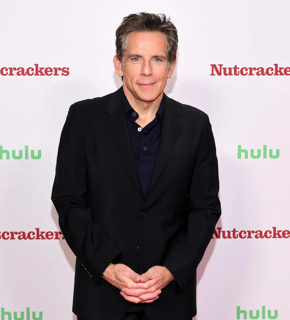 Ben Stiller Reveals Why Quit Saturday Night Live After Only Four Episodes