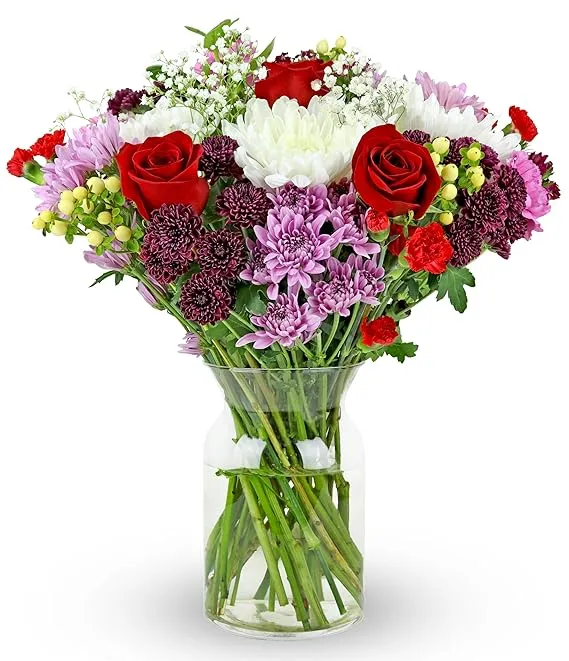 Benchmark-Boquets-Mixed-Flowers-Amazon