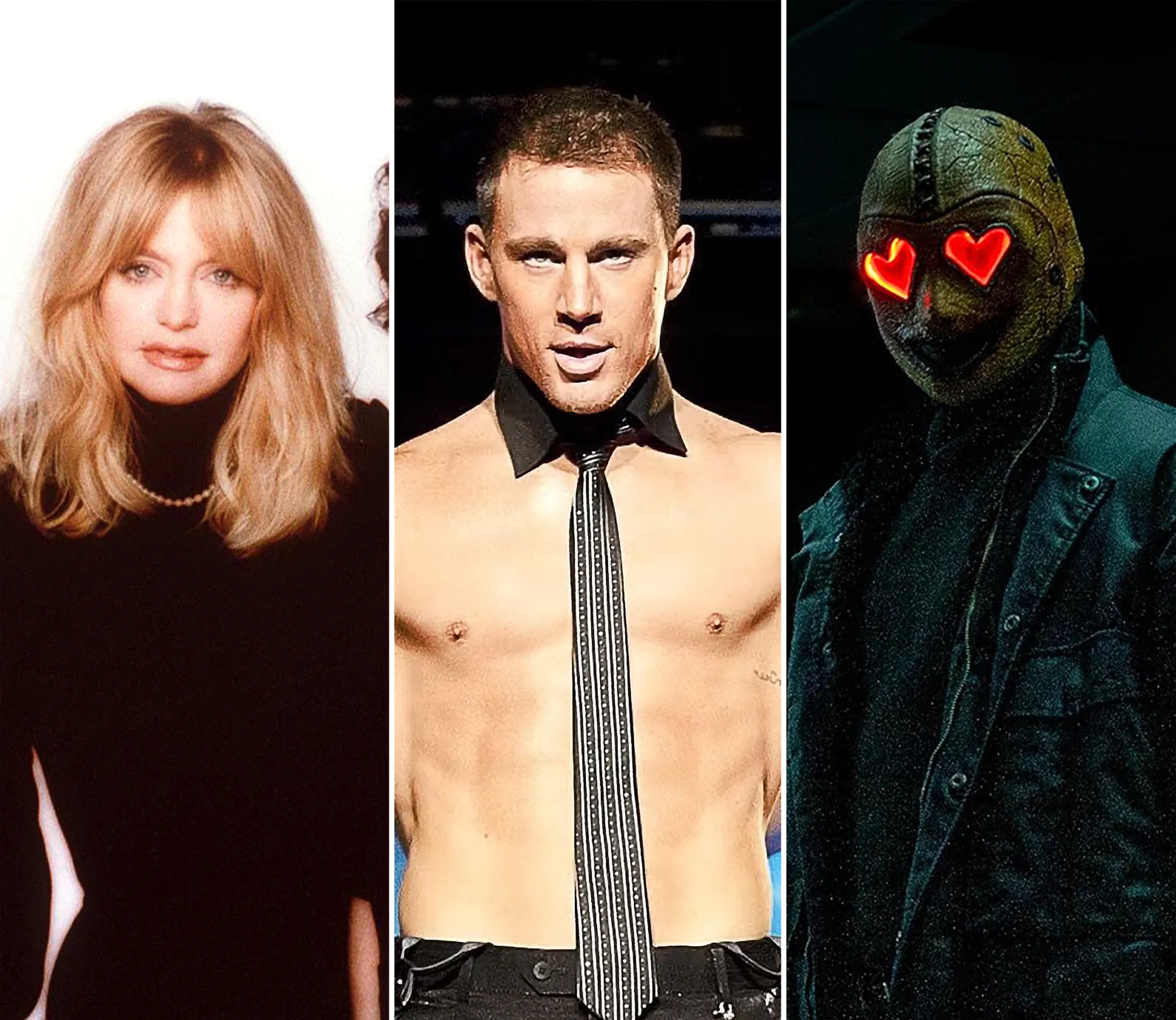 Best Movies for Valentine s Day If You Just Went Through a Breakup