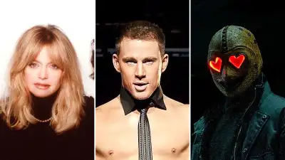 Best Movies for Valentine s Day If You Just Went Through a Breakup