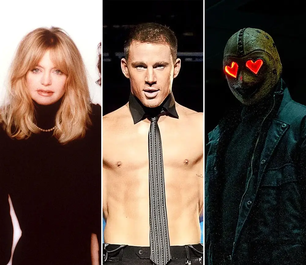 Best Movies for Valentine s Day If You Just Went Through a Breakup