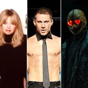 Best Movies for Valentine s Day If You Just Went Through a Breakup