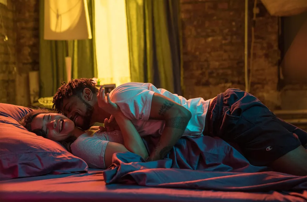 Best Movies for Valentine&rsquo;s Day If You Just Went Through a Breakup: From Revenge to Major Eye Candy