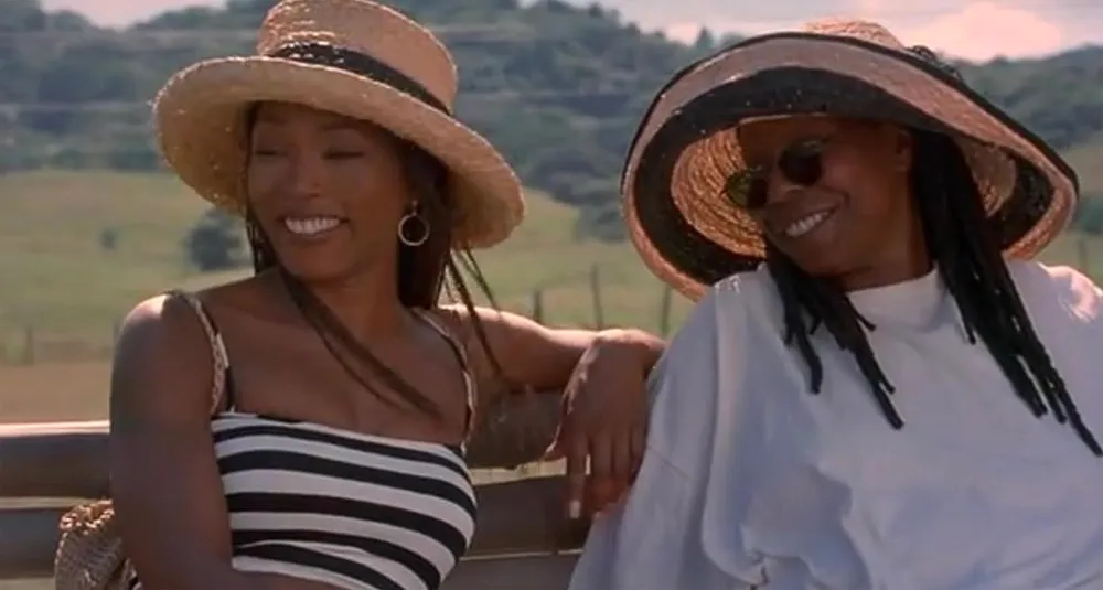 Best Movies for Valentine&rsquo;s Day If You Just Went Through a Breakup: From Revenge to Major Eye Candy