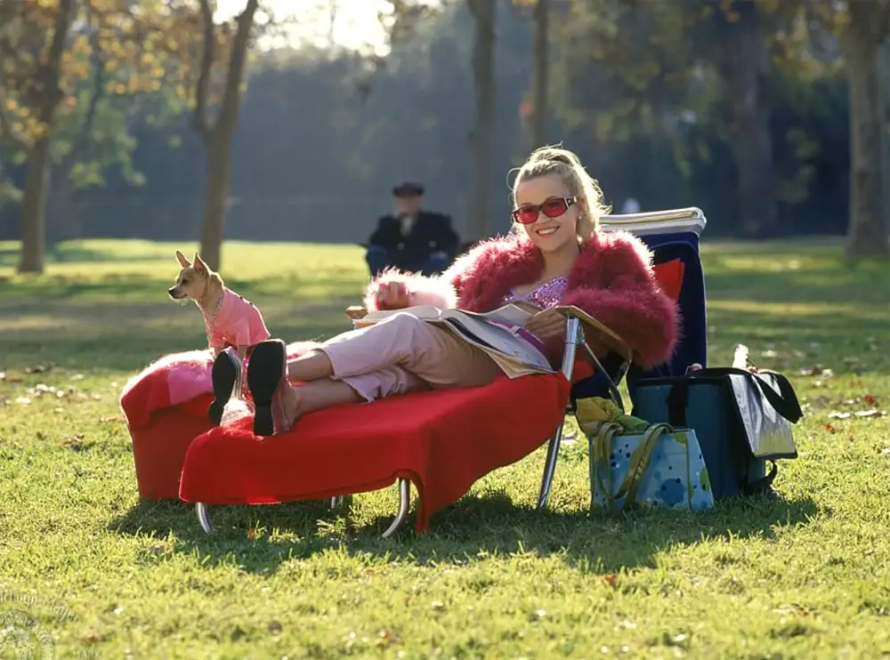 Best Movies for Valentine&rsquo;s Day If You Just Went Through a Breakup: From Revenge to Major Eye Candy