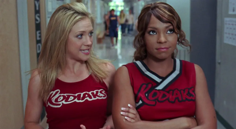 Best Movies for Valentine&rsquo;s Day If You Just Went Through a Breakup: From Revenge to Major Eye Candy