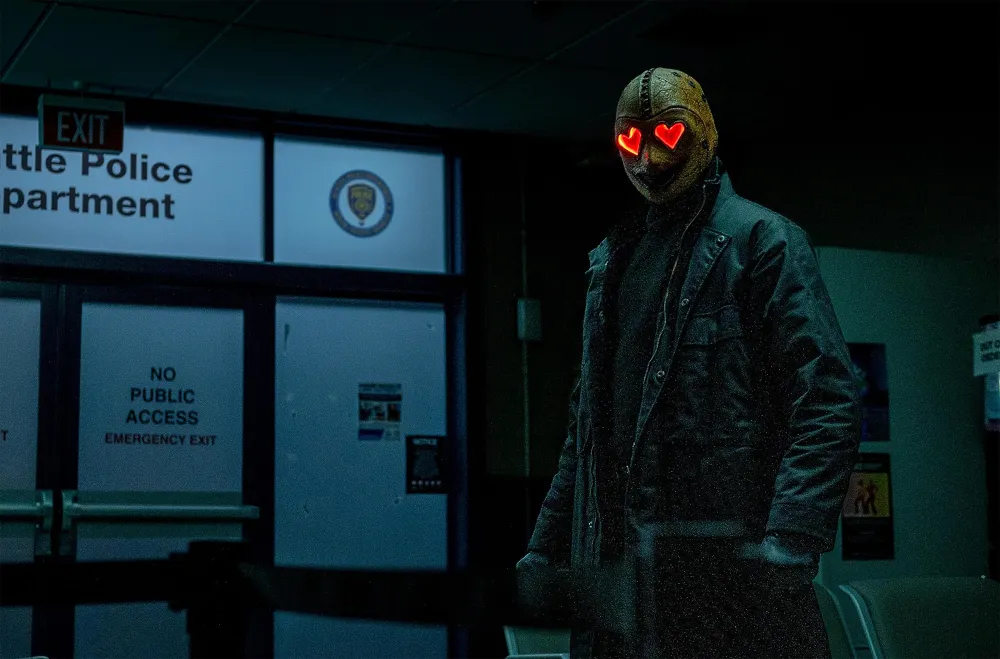 Best Movies for Valentine&rsquo;s Day If You Just Went Through a Breakup: From Revenge to Major Eye Candy