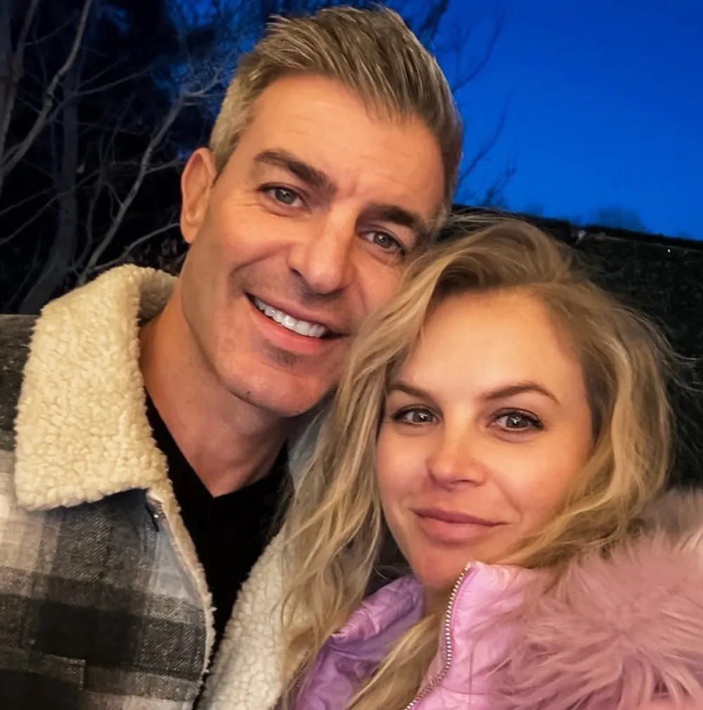 Big Brother Couples 2025 Valentine Day Love Letters