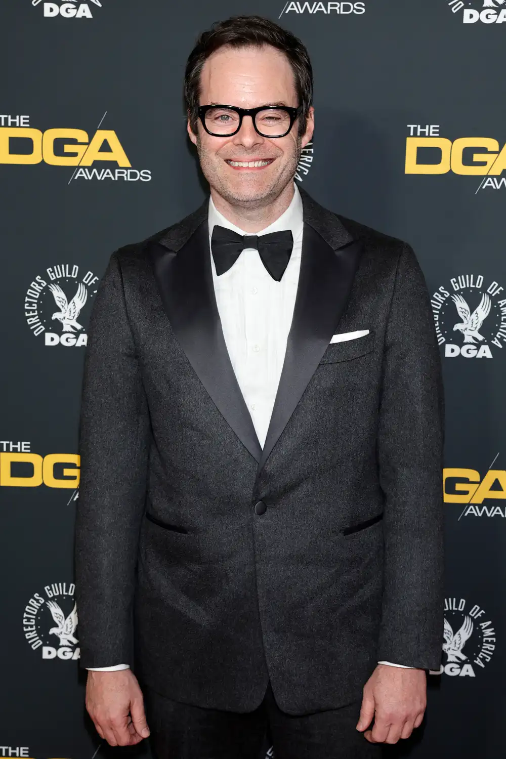 Every Saturday Night Live Star Who Skipped SNL 50