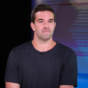 Billy McFarland Confirms Fyre Festival II is Happening