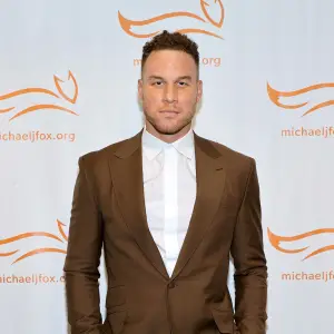 Blake Griffin Argues There s Currently A Disconnect Between the NBA and Basketball Fans