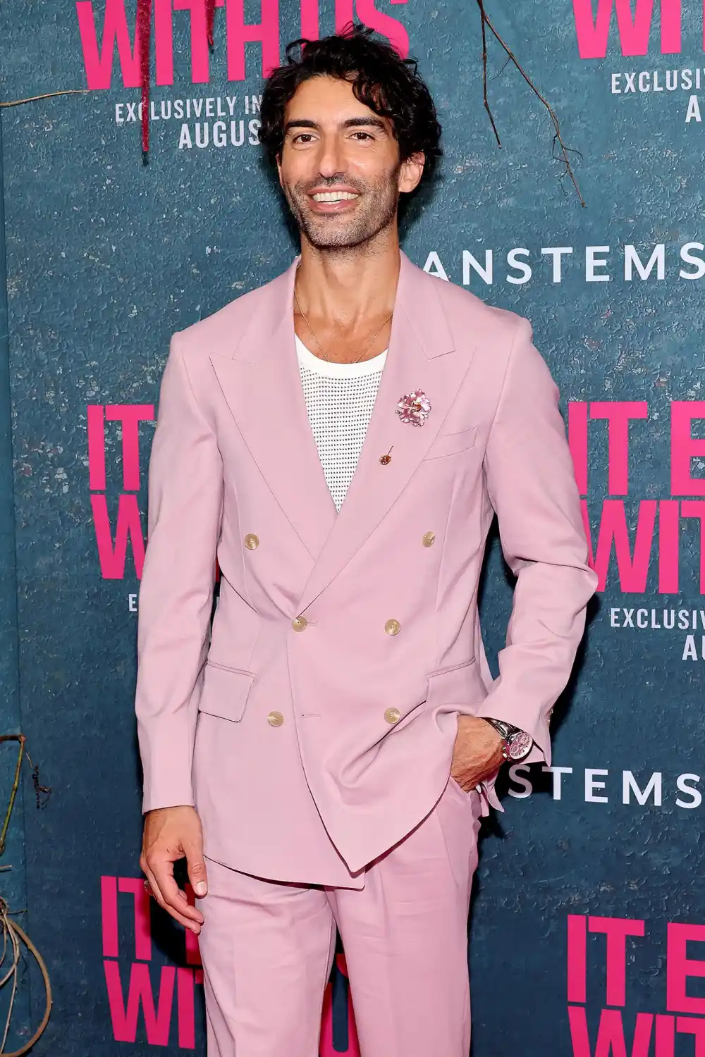 Blake Lively Hires Former CIA Advisor as Crisis Manager Amid Legal Battle Justin Baldoni