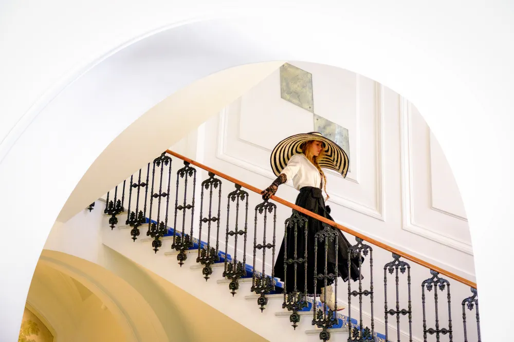 Blake Lively Is Out for Revenge in Another Simple Favor Trailer