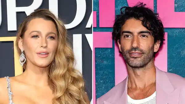 Blake Lively Slams Justin Baldoni Disrespect for Harassment Victims