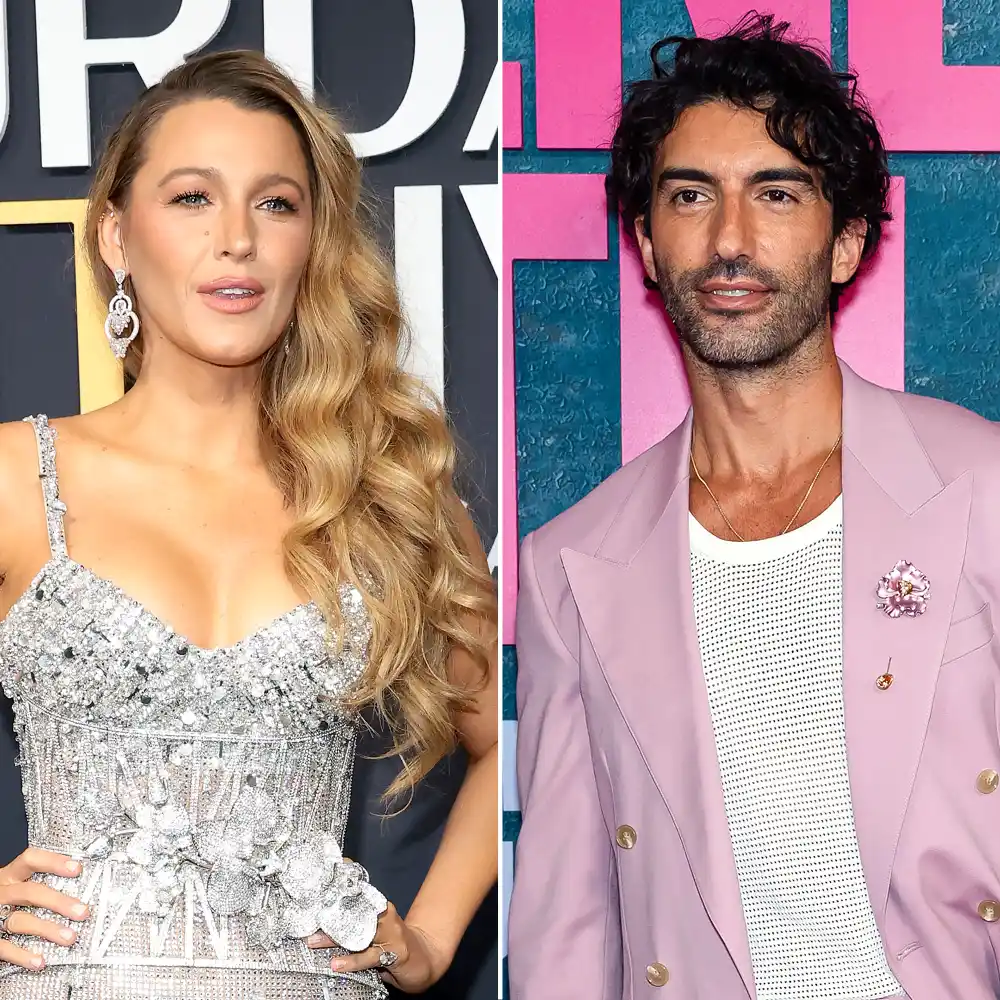 Blake Lively Slams Justin Baldoni Disrespect for Harassment Victims