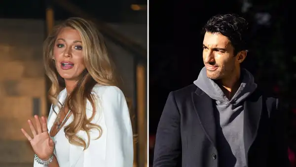 Blake Lively Sued by Justin Baldonis Crisis PR Firm