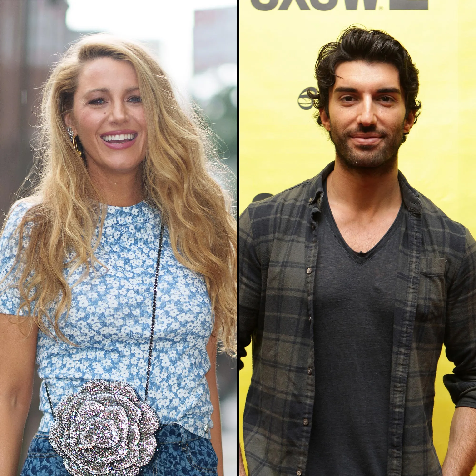 Blake Lively vs Justin Baldoni Can Anyone Really Win