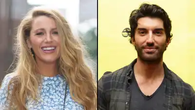 Blake Lively vs Justin Baldoni Can Anyone Really Win