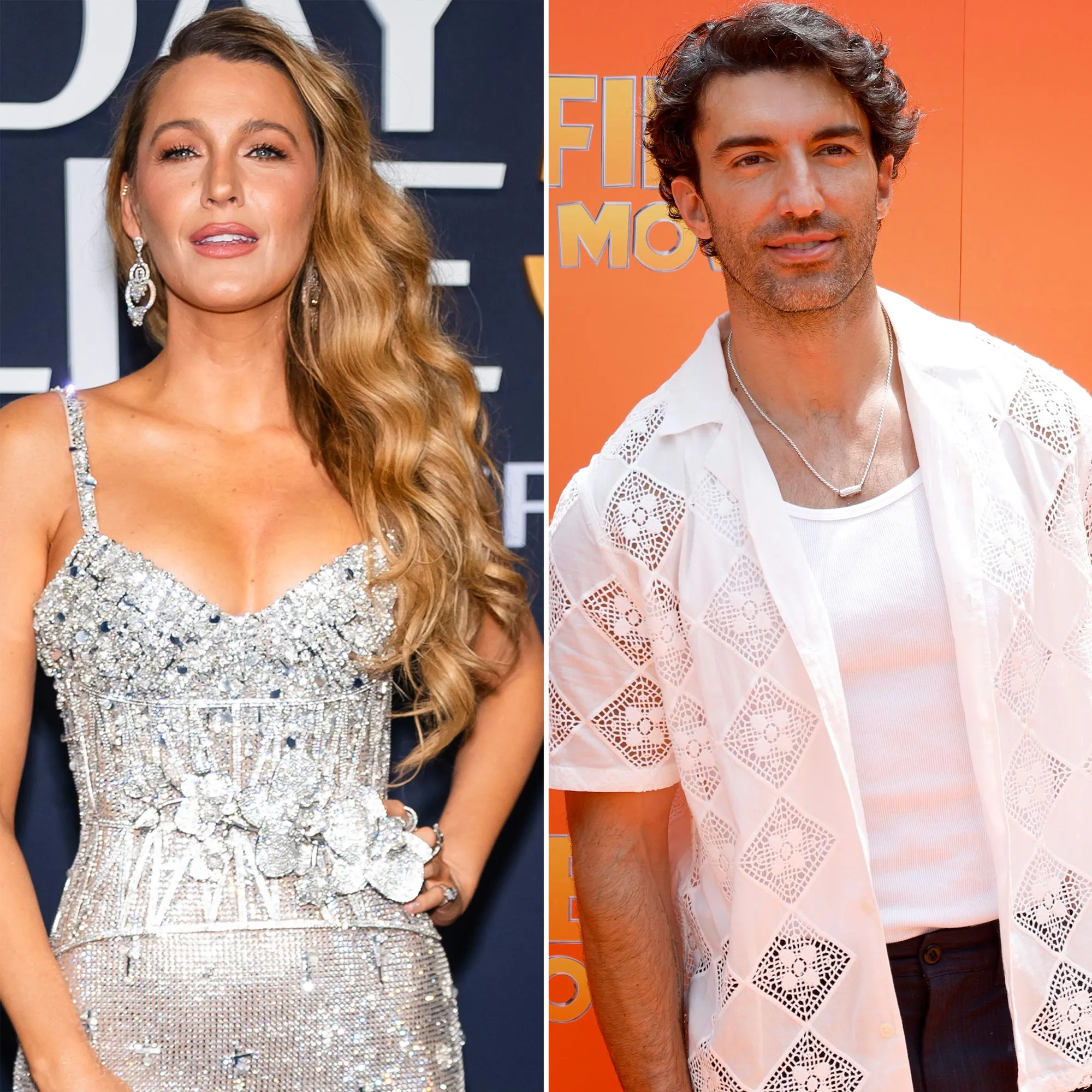 Blake Livelys Publicist Asks to Be Removed from Lawsuit