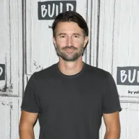 Brandon Jenner Bio Page