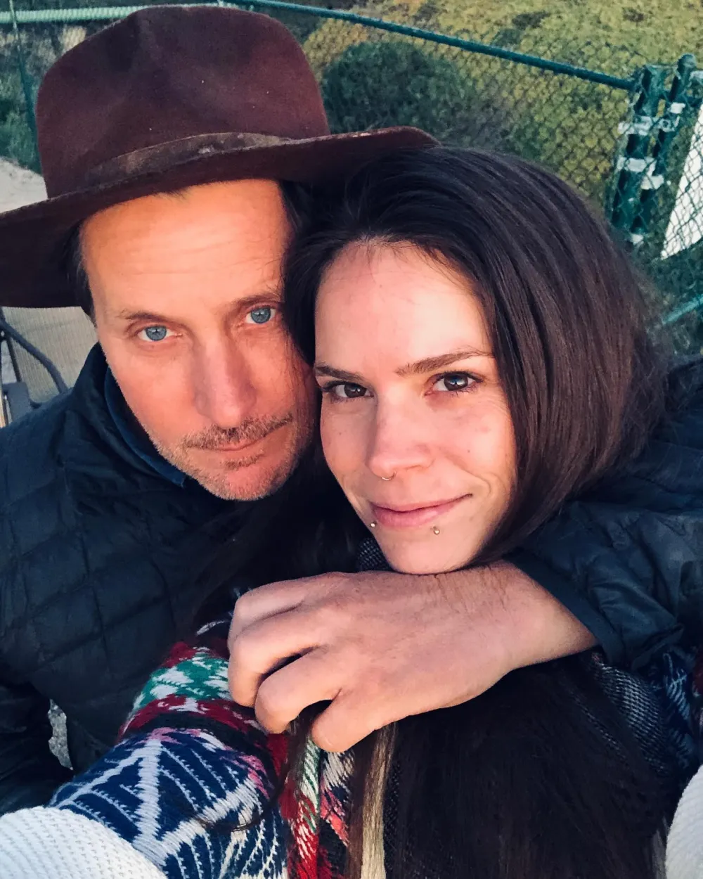 Breakfast Club Cast s Real Life Relationships and Families as Brat Pack Classic Turns 40