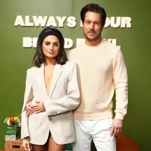 Breaking Down Paige DeSorbo and Craig Conovers Split