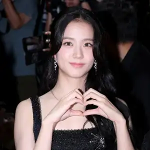 Breaking Down the Blackpink Members Solo Careers by the Numbers