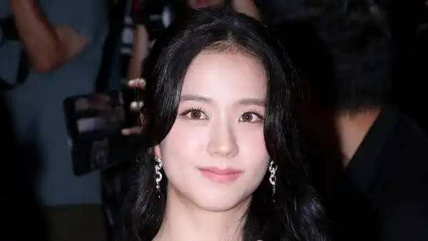 Breaking Down the Blackpink Members Solo Careers by the Numbers