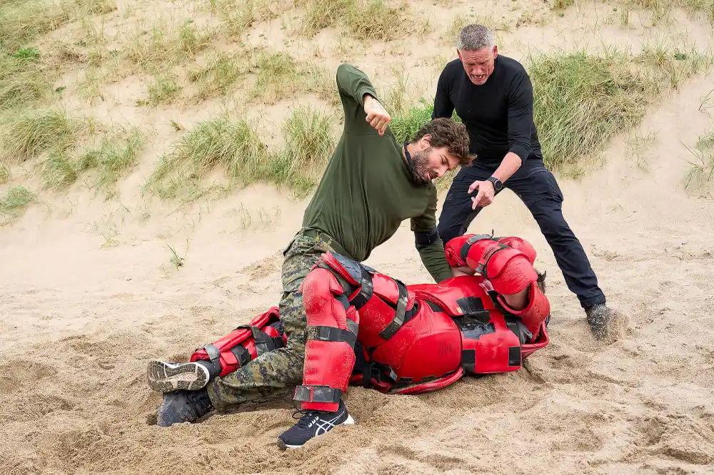 Brody Jenner Special Forces 02