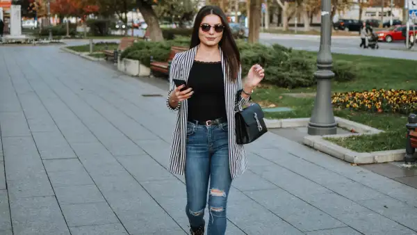 Bust-Lifting-Fashion