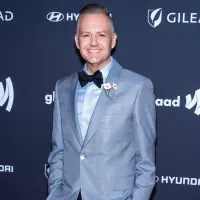 CELEB BIO: Ross Mathews