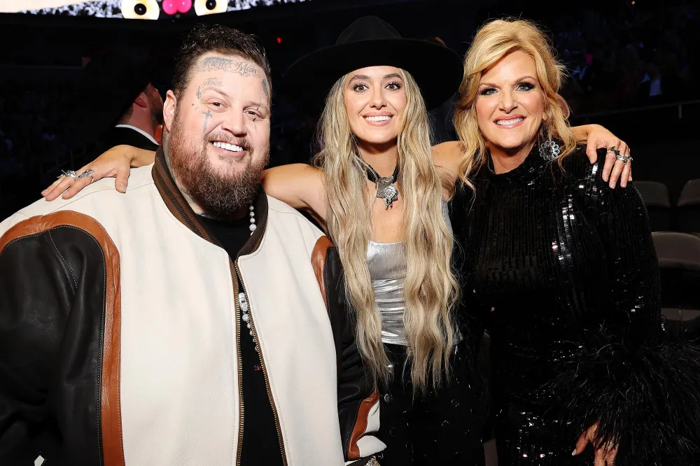 CMT Music Awards More Postponed 035