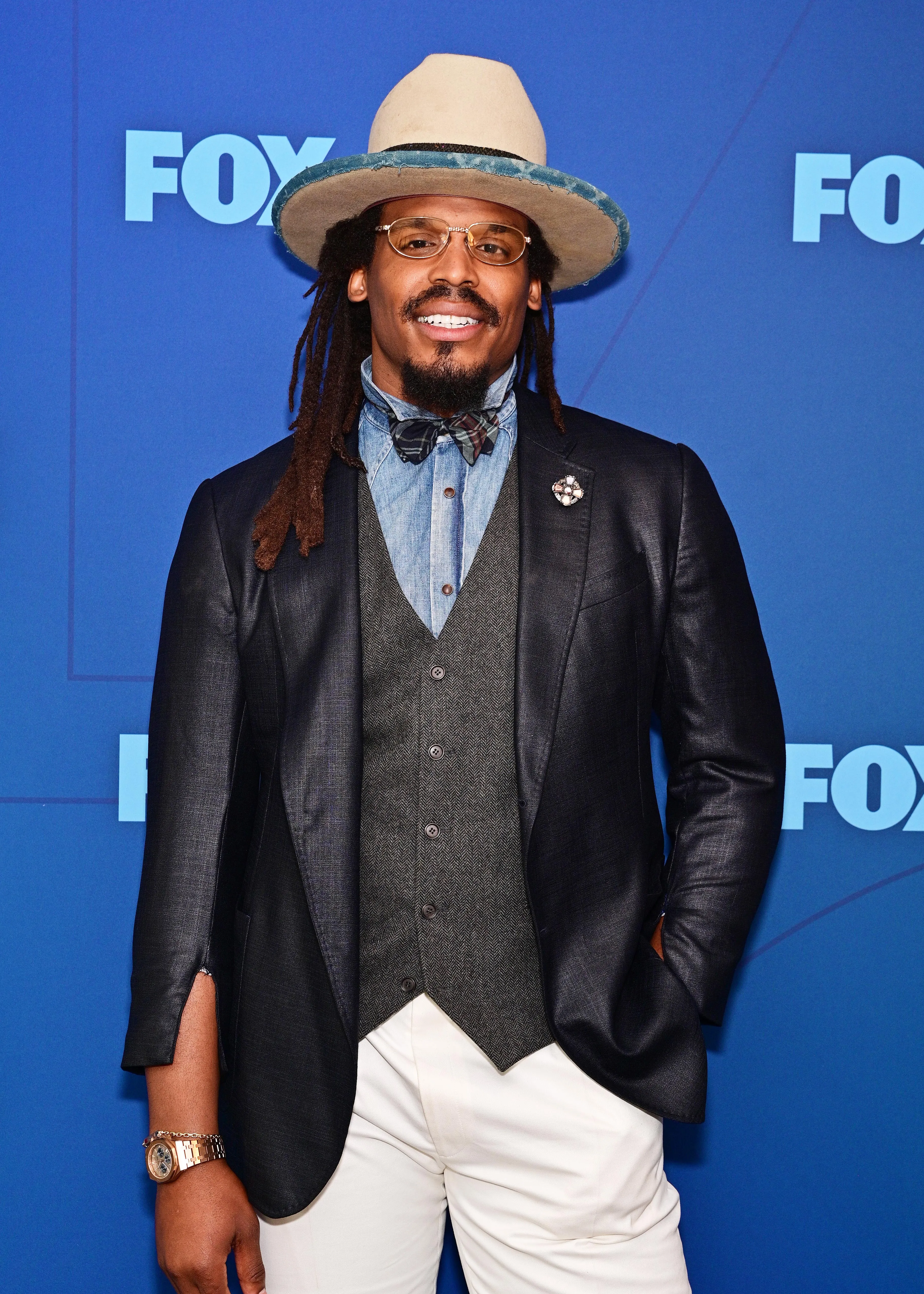 Cam Newton Wants Baby No 9