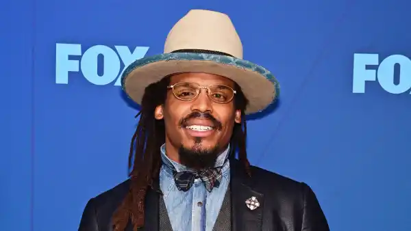 Cam Newton Wants Baby No 9