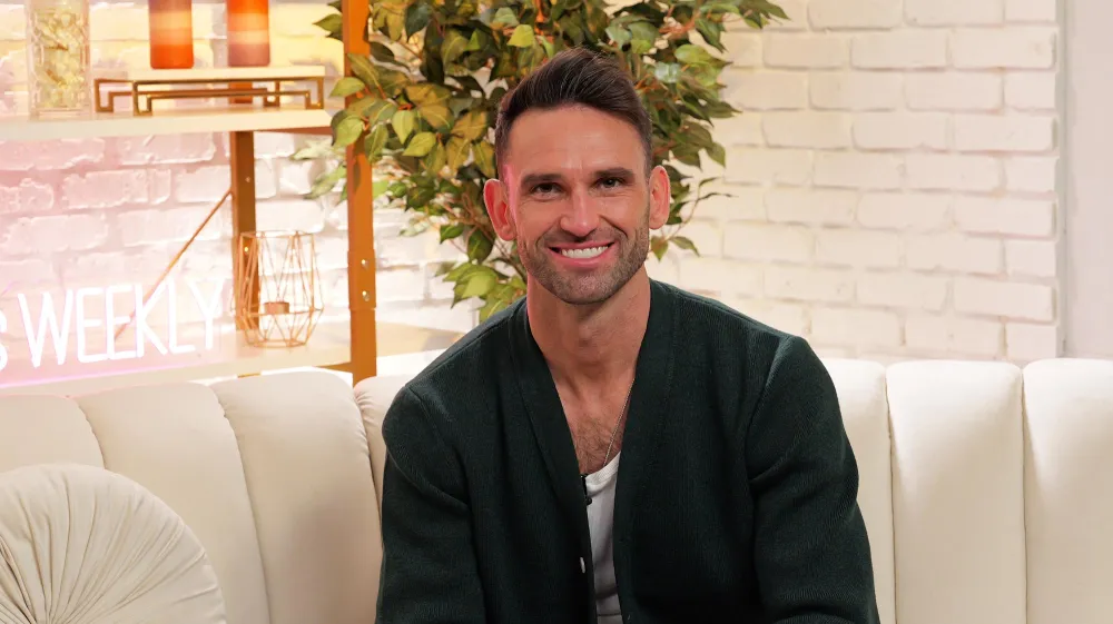 Carl Radke Says Craig Conover Caused a Lot of Drama for Summer House Cast Before Paige Split