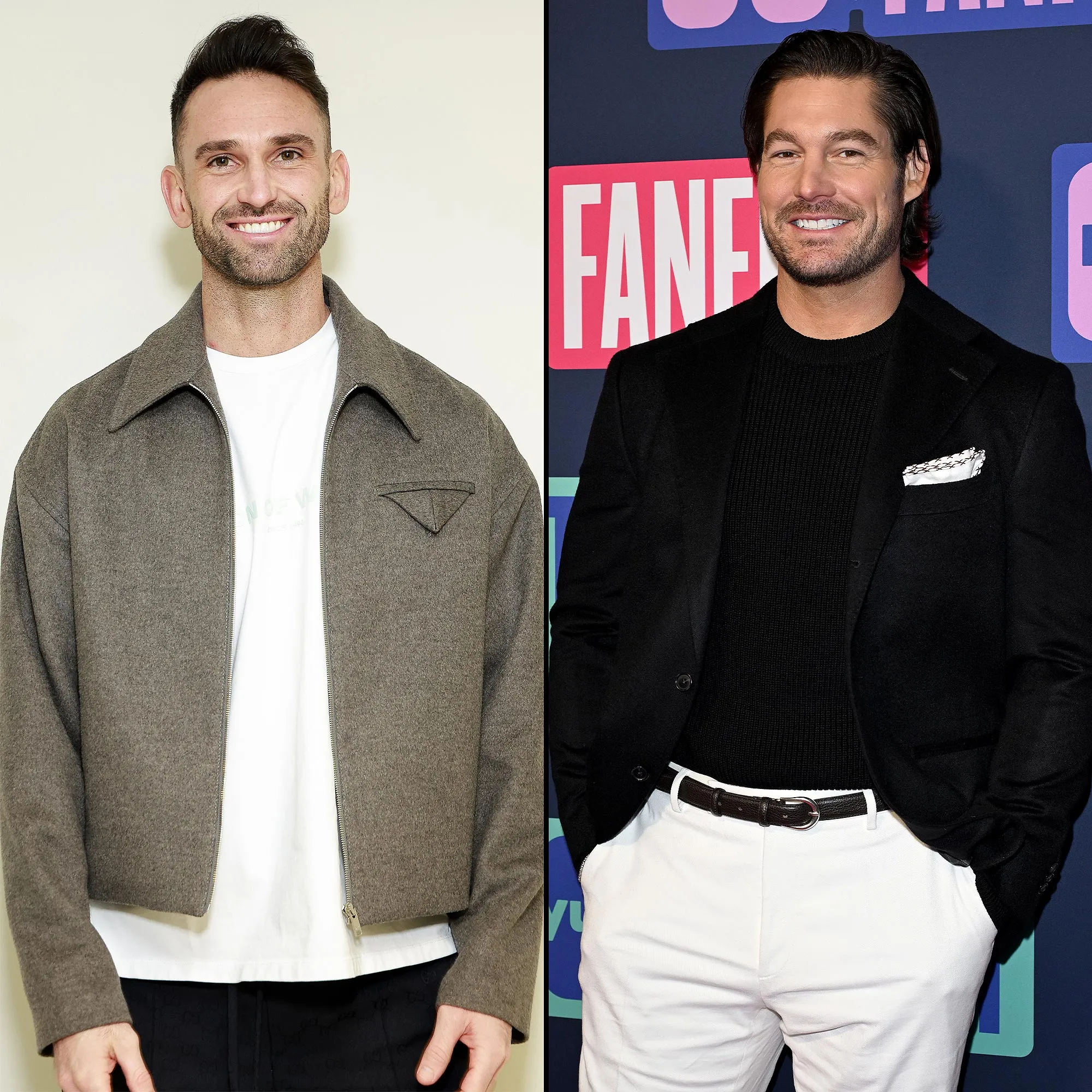 Carl Radke Says Craig Conover Caused a Lot of Drama for Summer House Cast Before Paige Split