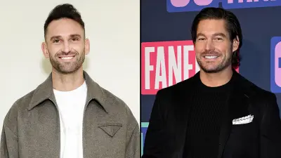 Carl Radke Says Craig Conover Caused a Lot of Drama for Summer House Cast Before Paige Split