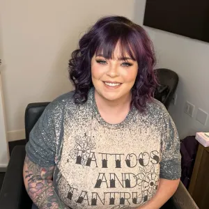 Catelynn Lowell Shares Her Fears About Getting a Breast Reduction