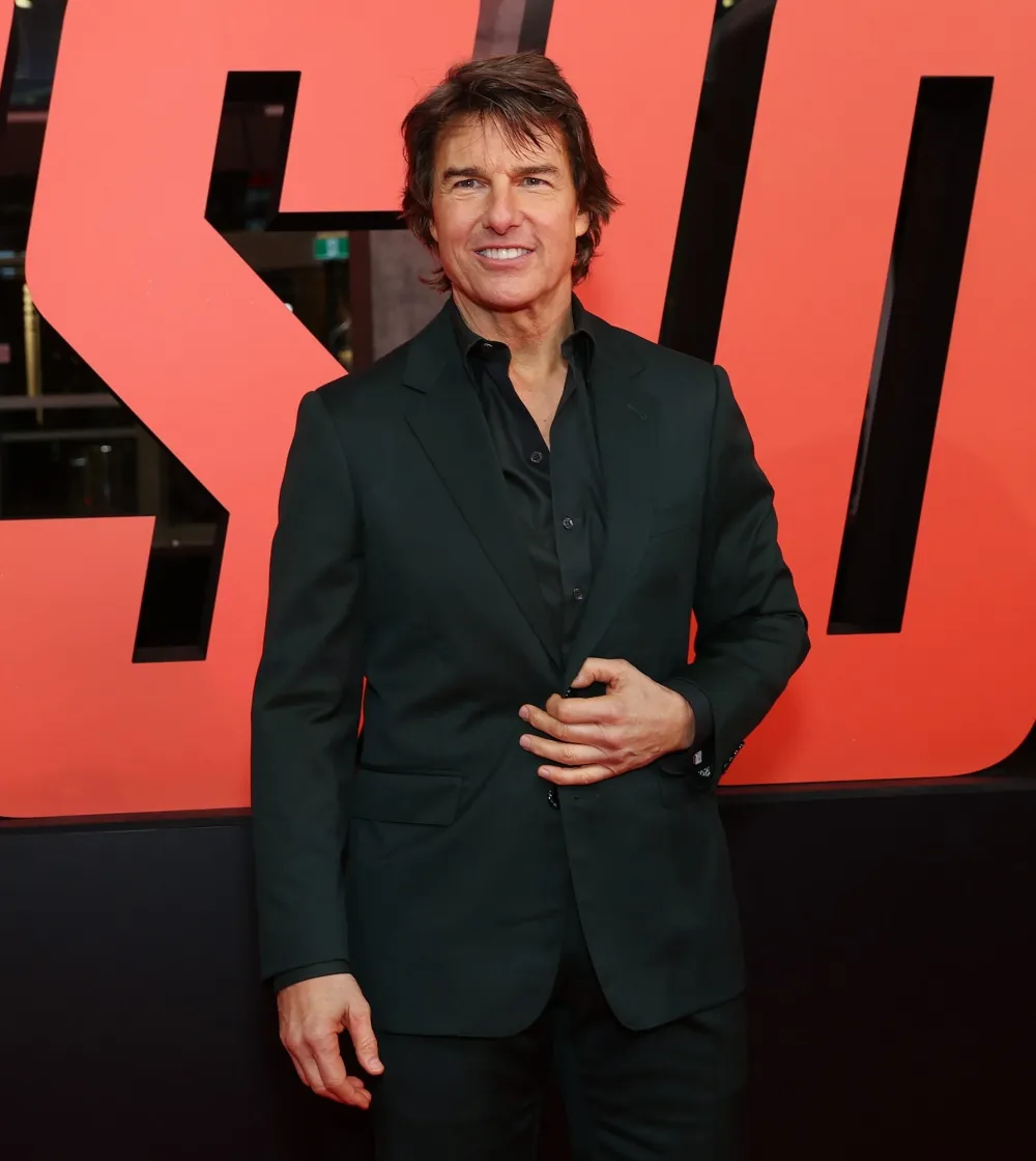 Celebrities Who Have Converted to Different Religions Sofia Richie Isla Fishe Karlie Kloss and More