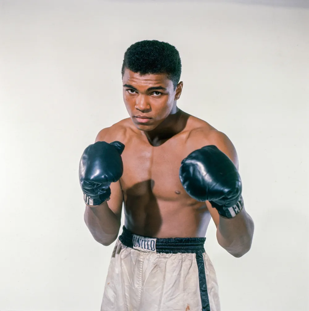 Celebrities Who Have Converted to Different Religions Sofia Richie Isla Fishe Karlie Kloss and More