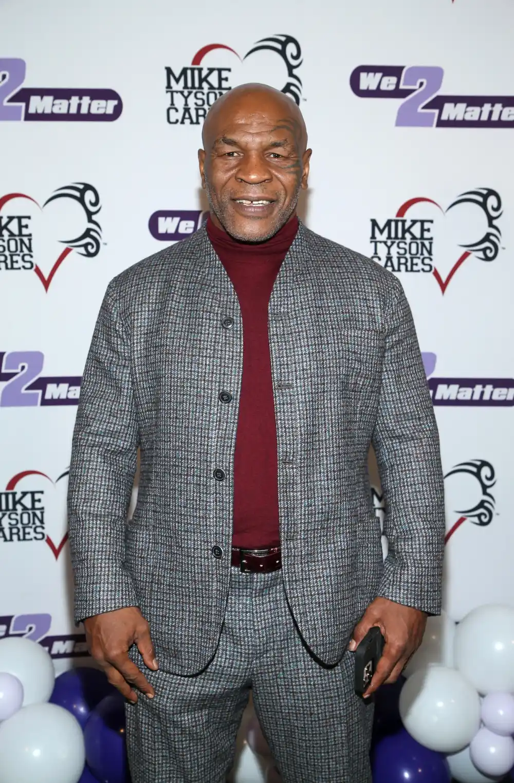 Celebrities Who Have Converted to Different Religions Sofia Richie Isla Fishe Karlie Kloss and More